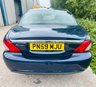 USED 2009 59 JAGUAR X-TYPE 2.0D SE 4dr FSH/ 2KEYS/ CLASSIC