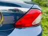 USED 2009 59 JAGUAR X-TYPE 2.0D SE 4dr FSH/ 2KEYS/ CLASSIC