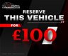 USED 2009 59 JAGUAR X-TYPE 2.0D SE 4dr FSH/ 2KEYS/ CLASSIC