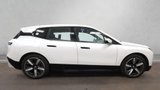 USED 2022 72 BMW IX3 80kWh M Sport Pro SUV 5dr Electric Auto (286 ps) 