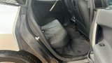 USED 2022 72 BMW IX3 80kWh M Sport Pro SUV 5dr Electric Auto (286 ps) 
