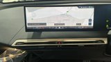 USED 2022 72 BMW IX3 80kWh M Sport Pro SUV 5dr Electric Auto (286 ps) 
