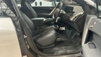 USED 2022 72 BMW IX3 80kWh M Sport Pro SUV 5dr Electric Auto (286 ps) 