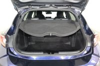 USED 2023 23 TOYOTA COROLLA 1.8 VVT-h Excel CVT Euro 6 (s/s) 5dr Head up Display, Rev Camera,