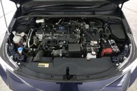 USED 2023 23 TOYOTA COROLLA 1.8 VVT-h Excel CVT Euro 6 (s/s) 5dr Head up Display, Rev Camera,