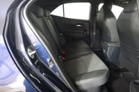 USED 2023 23 TOYOTA COROLLA 1.8 VVT-h Excel CVT Euro 6 (s/s) 5dr Head up Display, Rev Camera,