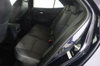 USED 2023 23 TOYOTA COROLLA 1.8 VVT-h Excel CVT Euro 6 (s/s) 5dr Head up Display, Rev Camera,