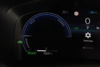 USED 2023 23 TOYOTA COROLLA 1.8 VVT-h Excel CVT Euro 6 (s/s) 5dr Head up Display, Rev Camera,