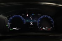 USED 2023 23 TOYOTA COROLLA 1.8 VVT-h Excel CVT Euro 6 (s/s) 5dr Head up Display, Rev Camera,