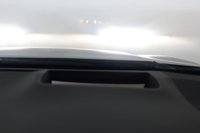 USED 2023 23 TOYOTA COROLLA 1.8 VVT-h Excel CVT Euro 6 (s/s) 5dr Head up Display, Rev Camera,