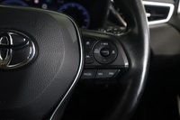 USED 2023 23 TOYOTA COROLLA 1.8 VVT-h Excel CVT Euro 6 (s/s) 5dr Head up Display, Rev Camera,