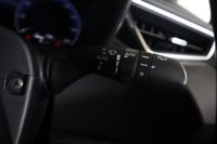 USED 2023 23 TOYOTA COROLLA 1.8 VVT-h Excel CVT Euro 6 (s/s) 5dr Head up Display, Rev Camera,