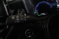 USED 2023 23 TOYOTA COROLLA 1.8 VVT-h Excel CVT Euro 6 (s/s) 5dr Head up Display, Rev Camera,