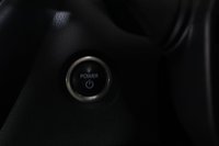 USED 2023 23 TOYOTA COROLLA 1.8 VVT-h Excel CVT Euro 6 (s/s) 5dr Head up Display, Rev Camera,