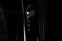 USED 2023 23 TOYOTA COROLLA 1.8 VVT-h Excel CVT Euro 6 (s/s) 5dr Head up Display, Rev Camera,