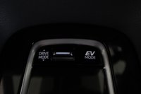 USED 2023 23 TOYOTA COROLLA 1.8 VVT-h Excel CVT Euro 6 (s/s) 5dr Head up Display, Rev Camera,