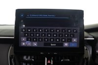 USED 2023 23 TOYOTA COROLLA 1.8 VVT-h Excel CVT Euro 6 (s/s) 5dr Head up Display, Rev Camera,