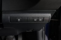 USED 2023 23 TOYOTA COROLLA 1.8 VVT-h Excel CVT Euro 6 (s/s) 5dr Head up Display, Rev Camera,