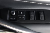 USED 2023 23 TOYOTA COROLLA 1.8 VVT-h Excel CVT Euro 6 (s/s) 5dr Head up Display, Rev Camera,