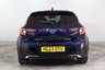 USED 2023 23 TOYOTA COROLLA 1.8 VVT-h Excel CVT Euro 6 (s/s) 5dr Head up Display, Rev Camera,