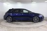 USED 2023 23 TOYOTA COROLLA 1.8 VVT-h Excel CVT Euro 6 (s/s) 5dr Head up Display, Rev Camera,