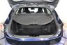 USED 2023 23 TOYOTA COROLLA 1.8 VVT-h Excel CVT Euro 6 (s/s) 5dr Head up Display, Rev Camera,