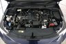 USED 2023 23 TOYOTA COROLLA 1.8 VVT-h Excel CVT Euro 6 (s/s) 5dr Head up Display, Rev Camera,