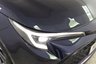 USED 2023 23 TOYOTA COROLLA 1.8 VVT-h Excel CVT Euro 6 (s/s) 5dr Head up Display, Rev Camera,