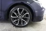 USED 2023 23 TOYOTA COROLLA 1.8 VVT-h Excel CVT Euro 6 (s/s) 5dr Head up Display, Rev Camera,