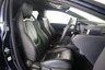 USED 2023 23 TOYOTA COROLLA 1.8 VVT-h Excel CVT Euro 6 (s/s) 5dr Head up Display, Rev Camera,