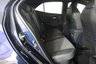 USED 2023 23 TOYOTA COROLLA 1.8 VVT-h Excel CVT Euro 6 (s/s) 5dr Head up Display, Rev Camera,