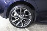 USED 2023 23 TOYOTA COROLLA 1.8 VVT-h Excel CVT Euro 6 (s/s) 5dr Head up Display, Rev Camera,