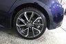 USED 2023 23 TOYOTA COROLLA 1.8 VVT-h Excel CVT Euro 6 (s/s) 5dr Head up Display, Rev Camera,