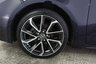 USED 2023 23 TOYOTA COROLLA 1.8 VVT-h Excel CVT Euro 6 (s/s) 5dr Head up Display, Rev Camera,