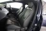 USED 2023 23 TOYOTA COROLLA 1.8 VVT-h Excel CVT Euro 6 (s/s) 5dr Head up Display, Rev Camera,