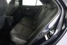 USED 2023 23 TOYOTA COROLLA 1.8 VVT-h Excel CVT Euro 6 (s/s) 5dr Head up Display, Rev Camera,