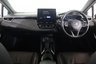 USED 2023 23 TOYOTA COROLLA 1.8 VVT-h Excel CVT Euro 6 (s/s) 5dr Head up Display, Rev Camera,