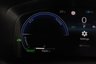 USED 2023 23 TOYOTA COROLLA 1.8 VVT-h Excel CVT Euro 6 (s/s) 5dr Head up Display, Rev Camera,