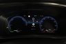USED 2023 23 TOYOTA COROLLA 1.8 VVT-h Excel CVT Euro 6 (s/s) 5dr Head up Display, Rev Camera,