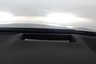 USED 2023 23 TOYOTA COROLLA 1.8 VVT-h Excel CVT Euro 6 (s/s) 5dr Head up Display, Rev Camera,