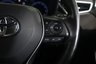 USED 2023 23 TOYOTA COROLLA 1.8 VVT-h Excel CVT Euro 6 (s/s) 5dr Head up Display, Rev Camera,