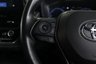 USED 2023 23 TOYOTA COROLLA 1.8 VVT-h Excel CVT Euro 6 (s/s) 5dr Head up Display, Rev Camera,