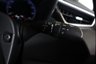 USED 2023 23 TOYOTA COROLLA 1.8 VVT-h Excel CVT Euro 6 (s/s) 5dr Head up Display, Rev Camera,
