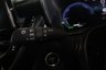 USED 2023 23 TOYOTA COROLLA 1.8 VVT-h Excel CVT Euro 6 (s/s) 5dr Head up Display, Rev Camera,