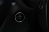 USED 2023 23 TOYOTA COROLLA 1.8 VVT-h Excel CVT Euro 6 (s/s) 5dr Head up Display, Rev Camera,