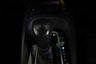 USED 2023 23 TOYOTA COROLLA 1.8 VVT-h Excel CVT Euro 6 (s/s) 5dr Head up Display, Rev Camera,