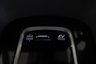 USED 2023 23 TOYOTA COROLLA 1.8 VVT-h Excel CVT Euro 6 (s/s) 5dr Head up Display, Rev Camera,