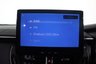USED 2023 23 TOYOTA COROLLA 1.8 VVT-h Excel CVT Euro 6 (s/s) 5dr Head up Display, Rev Camera,