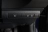 USED 2023 23 TOYOTA COROLLA 1.8 VVT-h Excel CVT Euro 6 (s/s) 5dr Head up Display, Rev Camera,