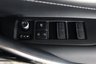 USED 2023 23 TOYOTA COROLLA 1.8 VVT-h Excel CVT Euro 6 (s/s) 5dr Head up Display, Rev Camera,